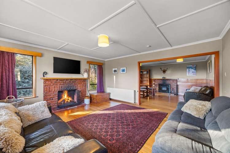 2514 Tarras-Cromwell Road Tarras_5