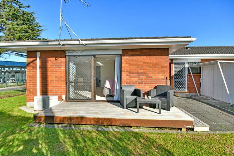 3/118 Puhinui Road Papatoetoe_12