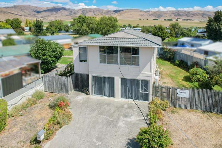 10 Spencer Road Otematata_16