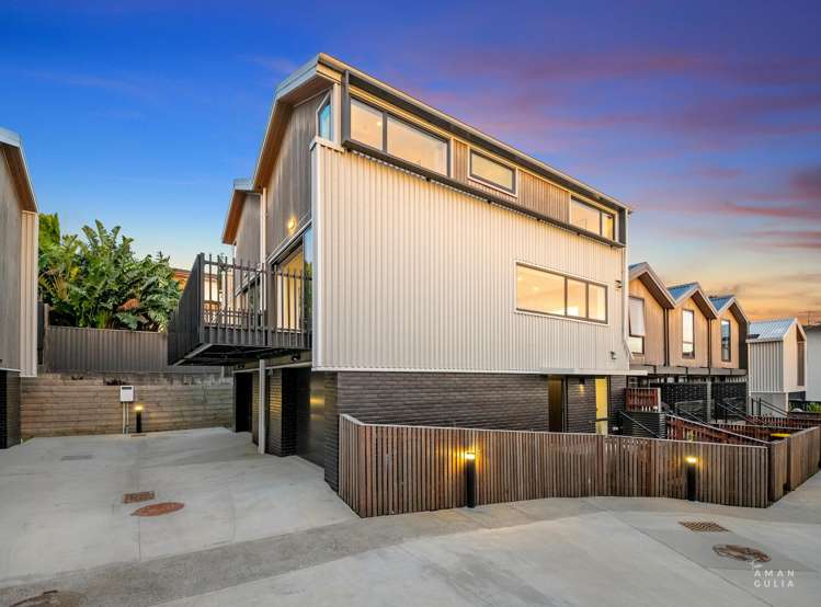 4/98 Walker Road Point Chevalier_15