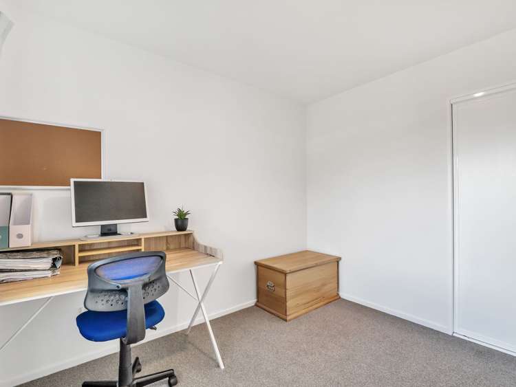 16 Ed Hillary Drive Rolleston_16