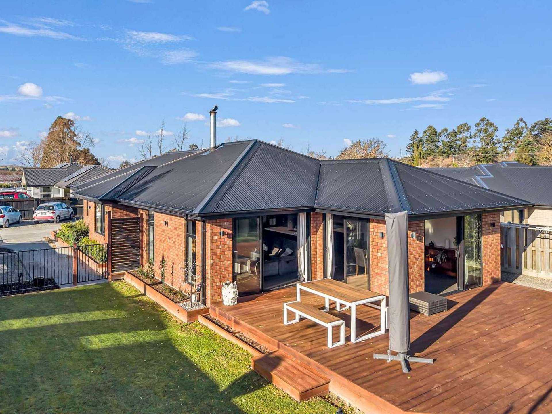 8 Stonebridge Lane Oxford_0