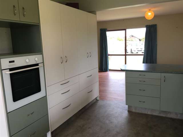 151 Field Way 1367_3