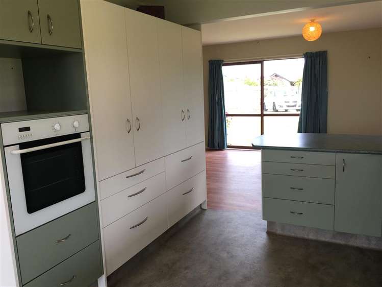 151 Field Way 1367_3