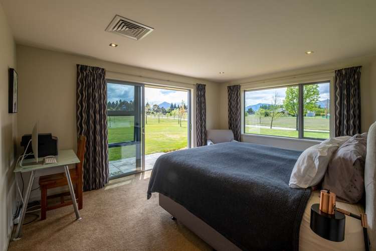 658 Ballantyne Road Wanaka_9