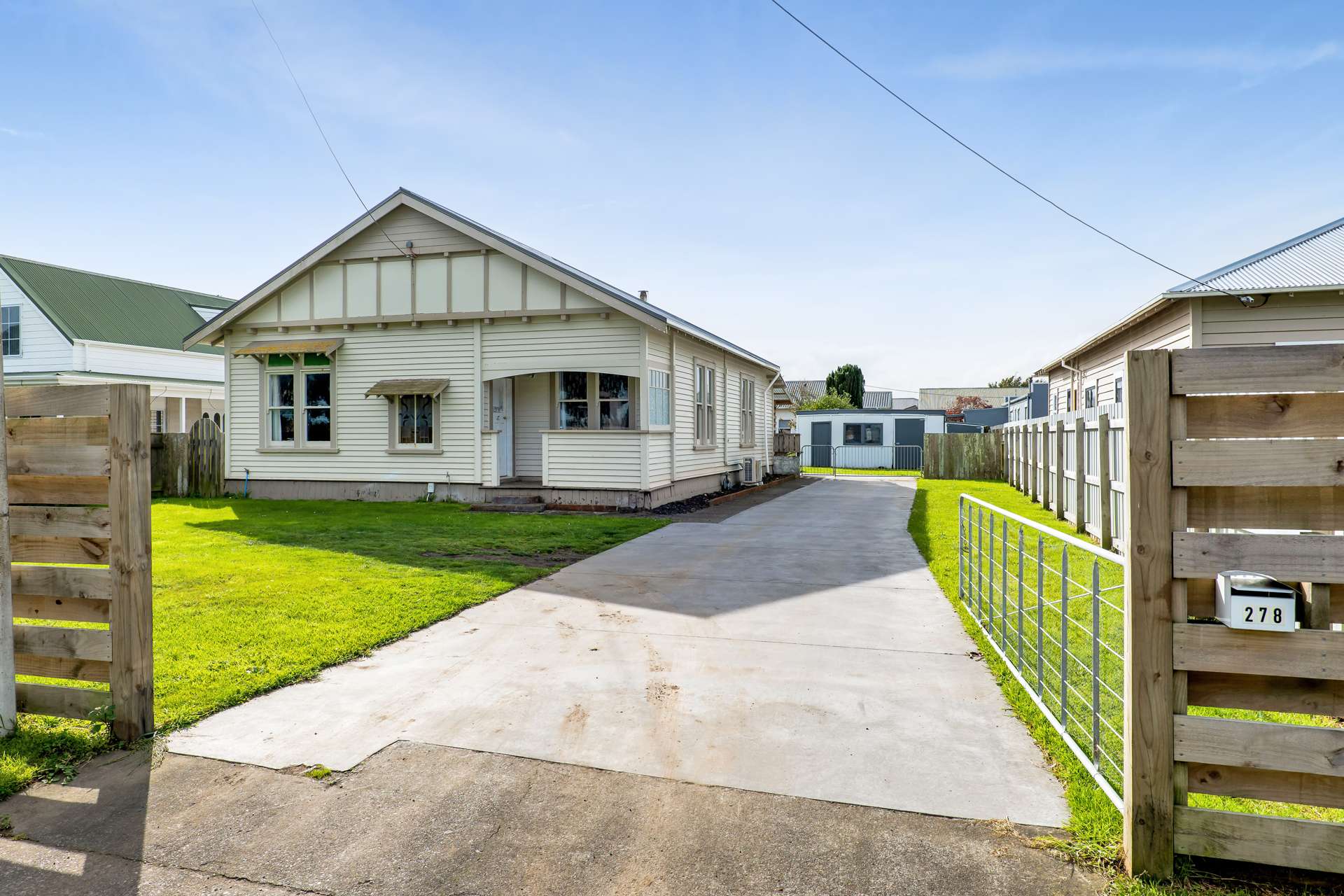 278 South Road Hawera_0