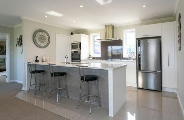 3090a Cambridge Road Rotoorangi_4