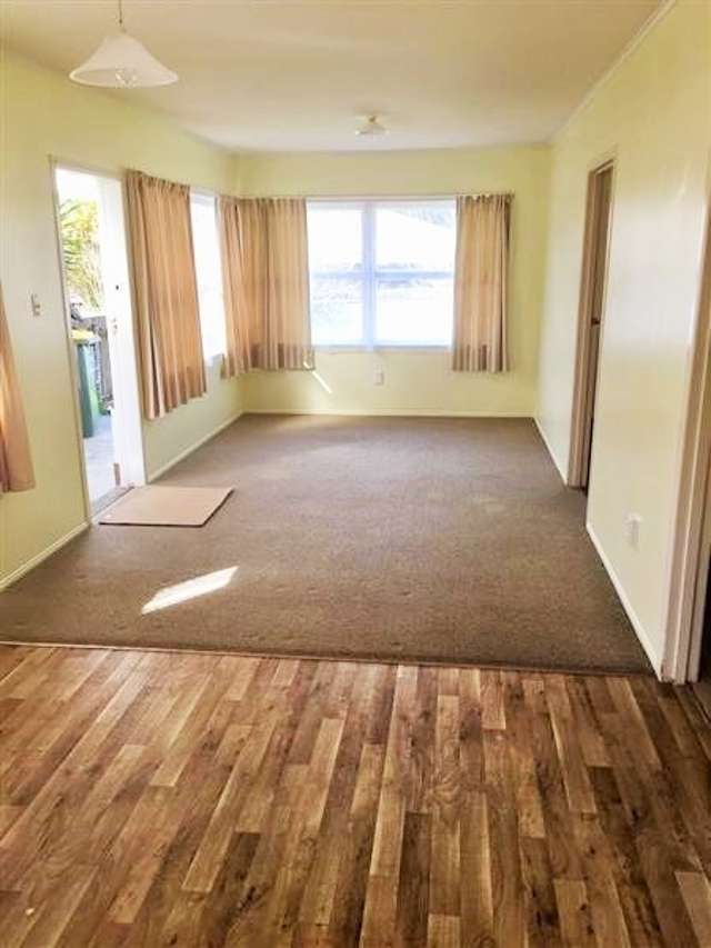 3/20 Royston Street 10938_3