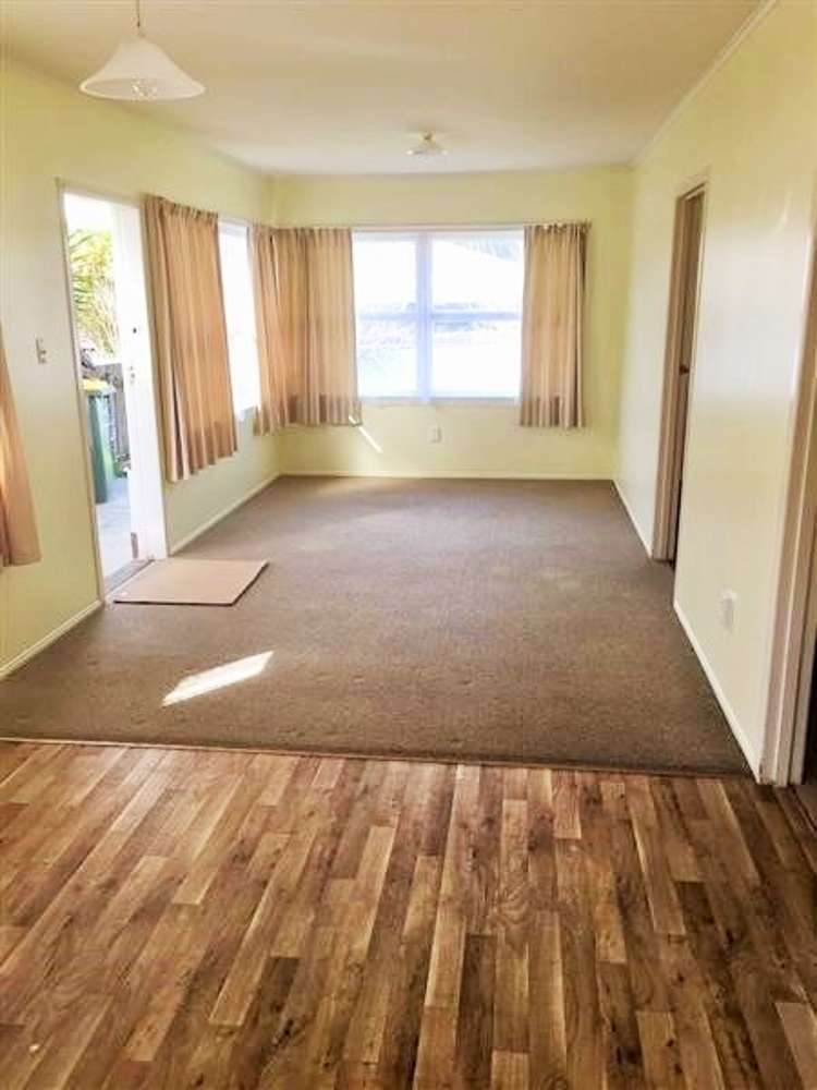 3/20 Royston Street 10938_3