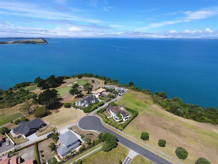 368 Pinecrest Drive Gulf Harbour_7