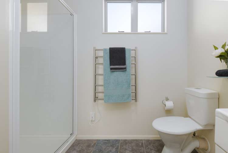 67 Waverton Terrace Churton Park_8