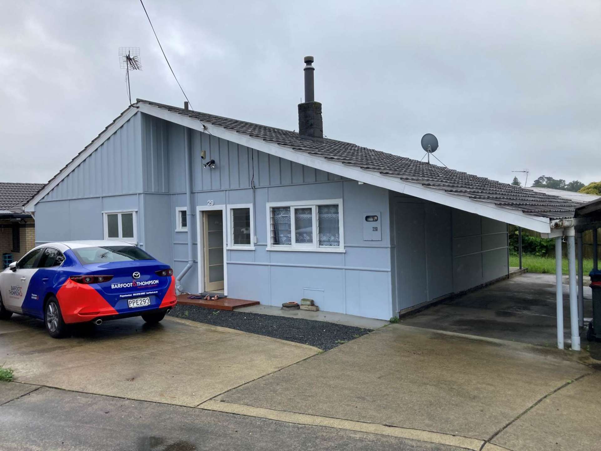 29 Church Street Otahuhu_0