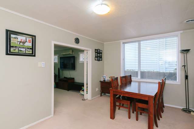 95 Oroua Street Eastbourne_3