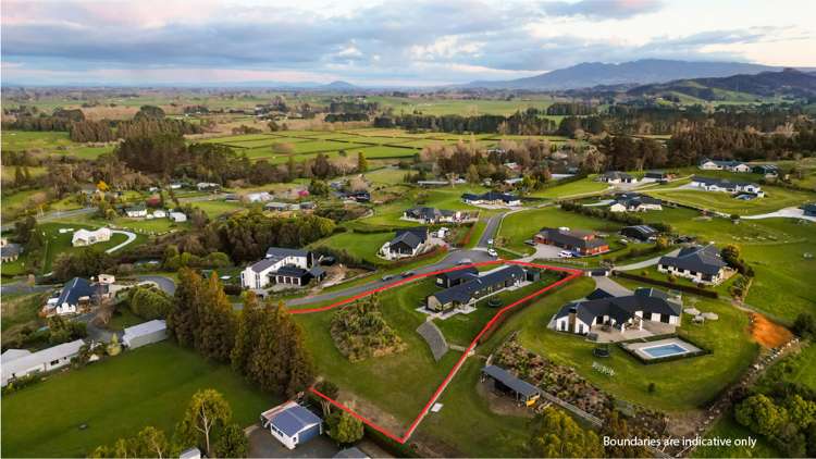 32 Glenwood Grove Whatawhata_33