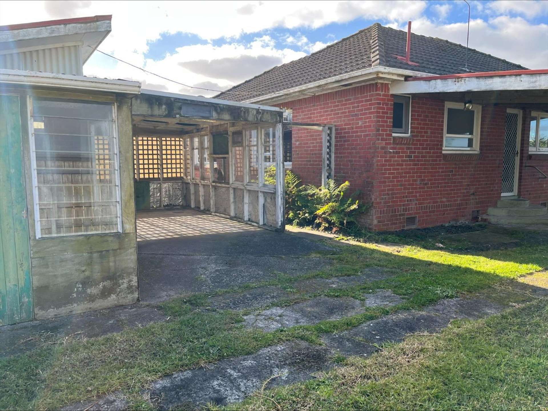 126 Awakino Road Dargaville_0