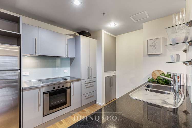 426/57 Mahuhu Crescent Auckland Central_6