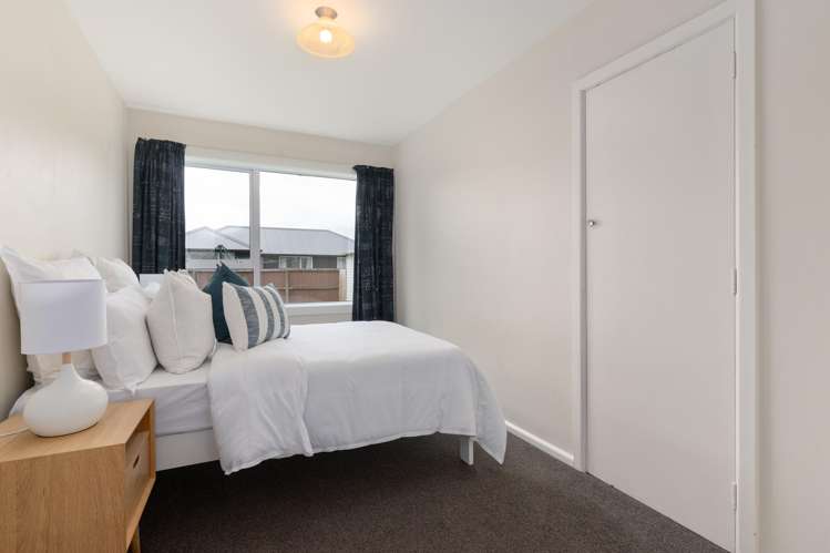 22 Roberta Drive Somerfield_12