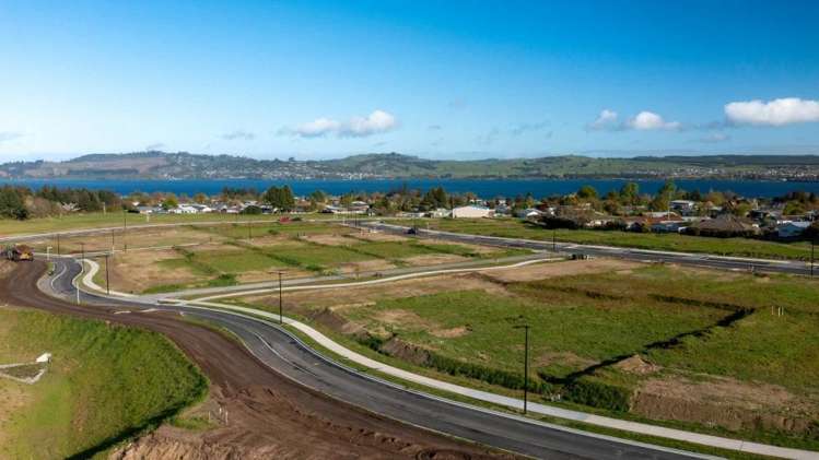 31 Saddleback Drive Richmond Terrace_2