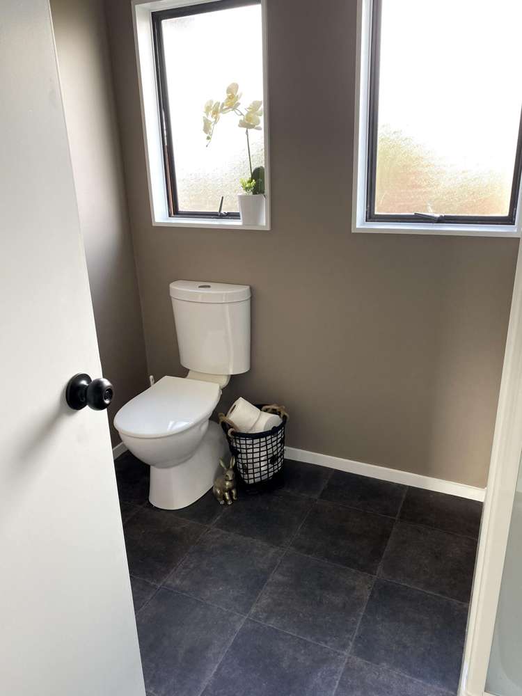 66b Atkinson Avenue Otaki Beach_23