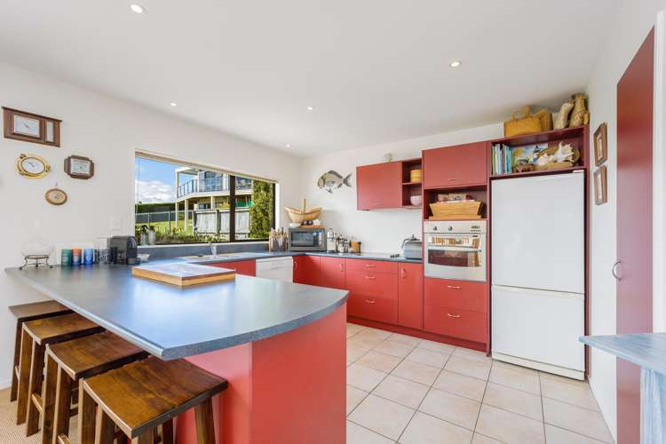 14B Alexander Road Algies Bay_8