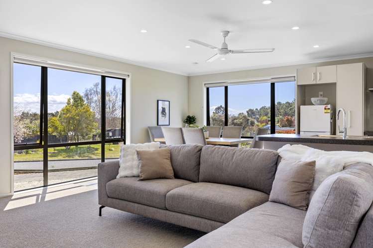 3 Parekaawa Drive Motuoapa_8