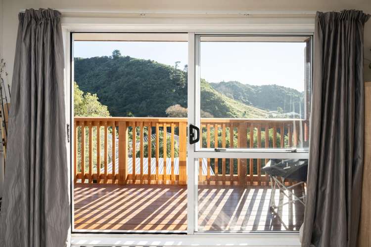 7 Webster Place Picton_10