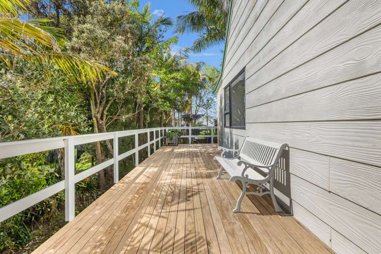 9 Whitecaps Place Hihi_19