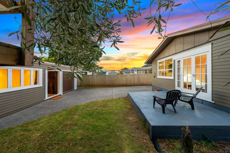 75 Mead Street Avondale_1