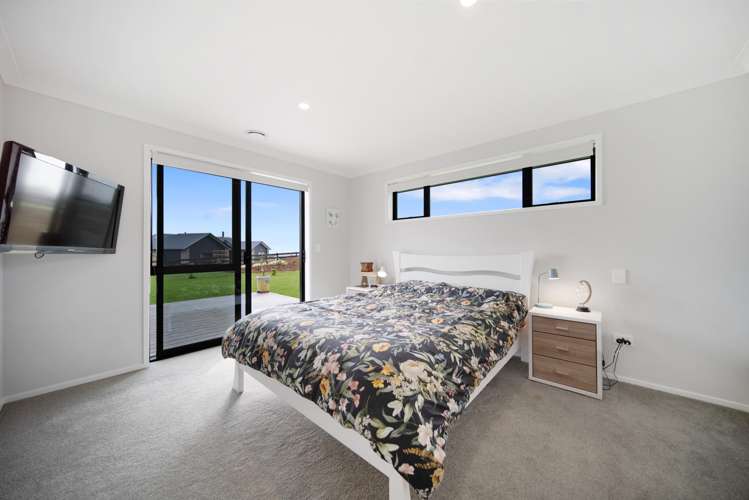 653 Kohanga Road Onewhero_9