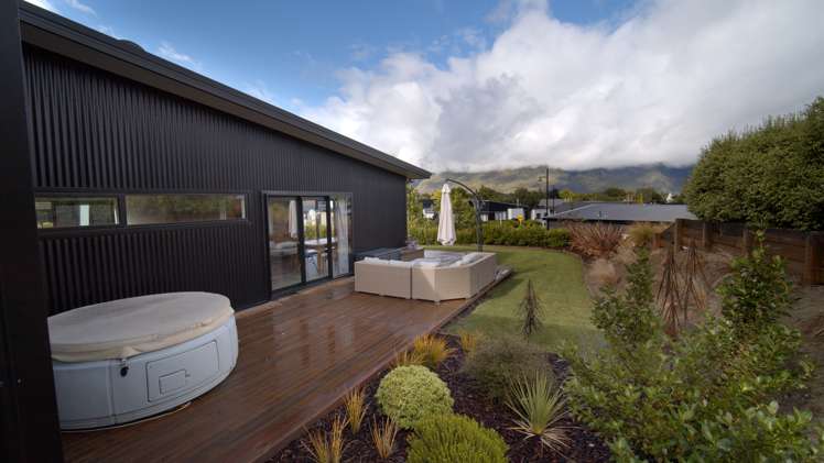 25 Makomako Road Wanaka_11