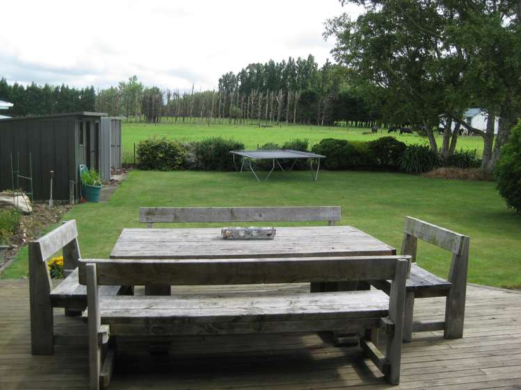 14 Smith Street Dannevirke_20