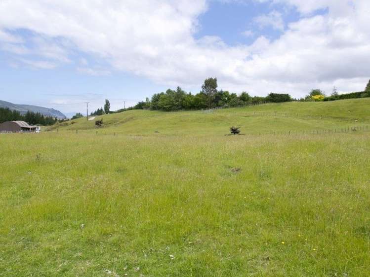 175 Hitiri Road Kinloch_26