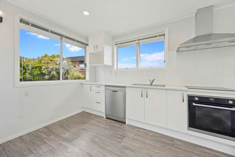 2 Impala Place Hillsborough_7