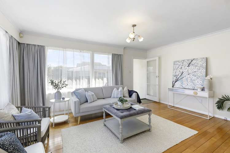 23 Burnton Street Epuni_2