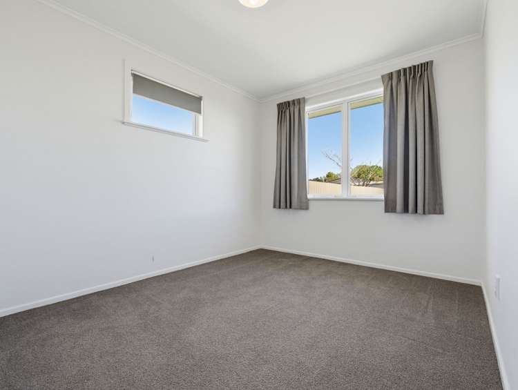 22 Kiwi Street Whakatane_14