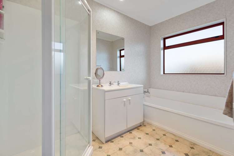 95 Smyth Street Te Awamutu_16