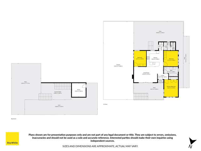 79 Taylor Road Mangere Bridge_1