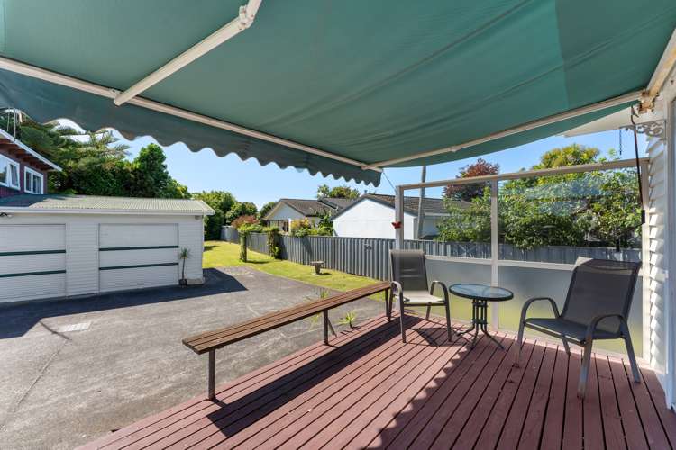 130 Parsons Street Springvale_7