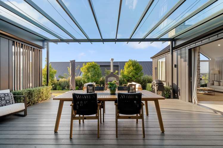 5 Winstone House Road Paerata_18