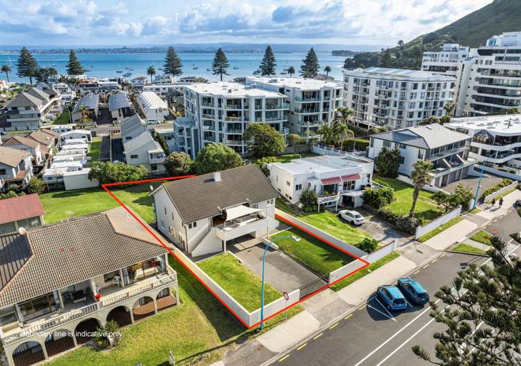 15 Marine Parade Mt Maunganui_0