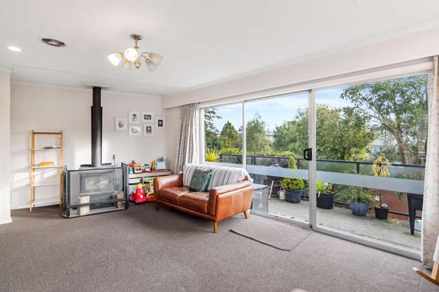 7 Hawthorn Place Gleniti_3