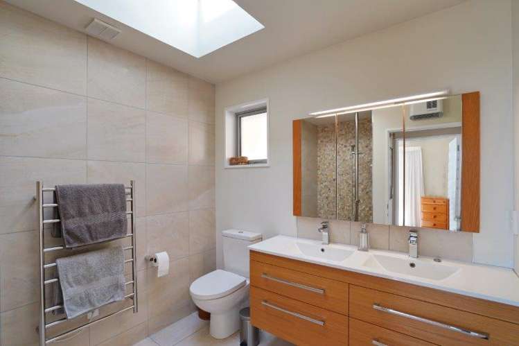 44 Augusta Street Redcliffs_9