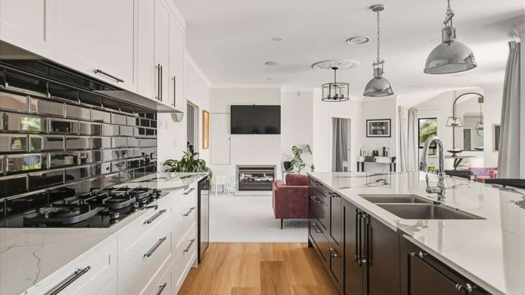 15 St Clair Place Papamoa_11