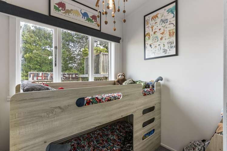 257 Mangatawhiri Road Mangatawhiri_18