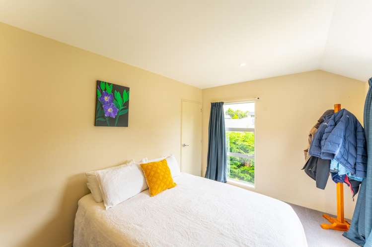 1/8 Braemar Place Marchwiel_10