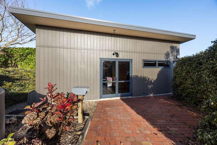 11 Charles Edwards Street Ohaupo_27