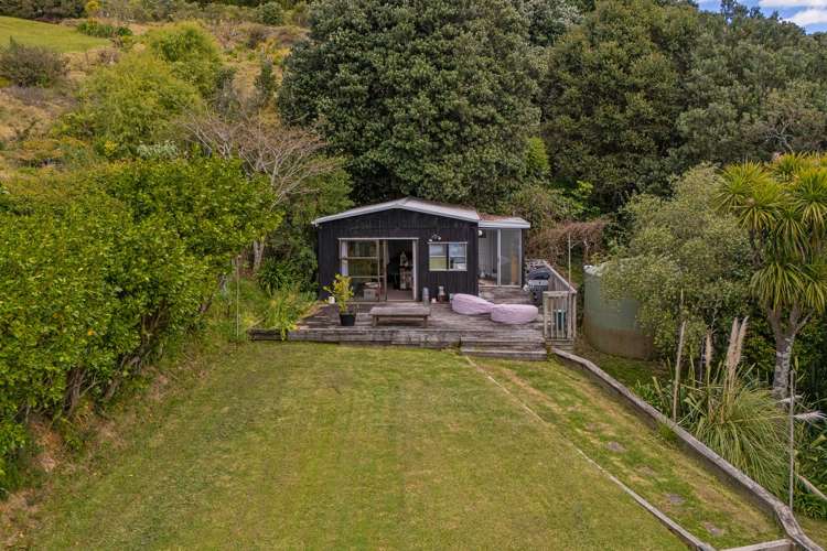 5 Florence Place Hahei_29