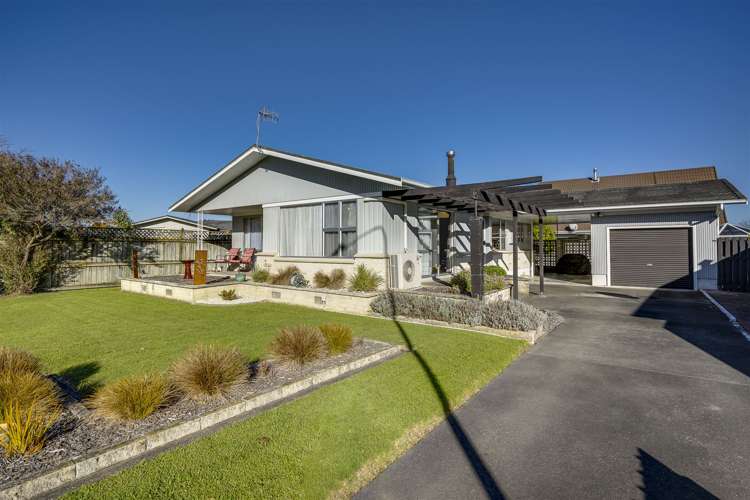 24 Kent Terrace Taradale_3