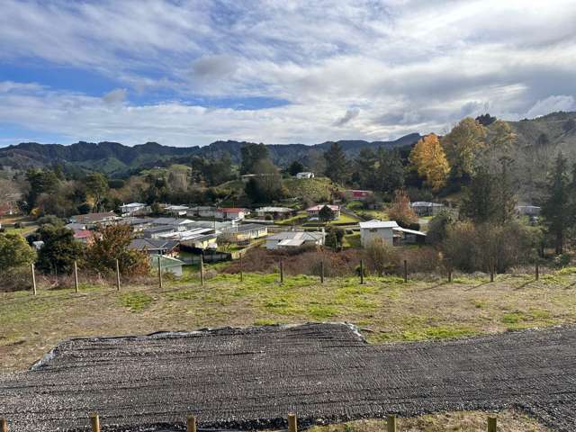 59 Kururau Road Taumarunui_1