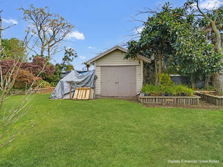 1406 Jubilee Street Mayfair_10